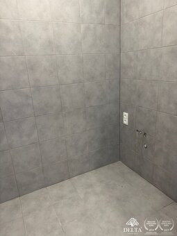 Posledné 2 apartmány s čarovným výhľadom, predaj, Veľký Slav - 7
