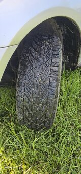 Mercedes Ml350 - 7