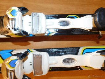 K2 156 cm - 7