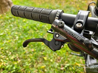 Novy Ghost E-Riot univerzal - 7