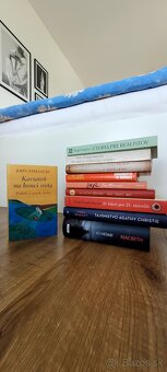 ZADARMO poštovné - 7