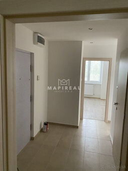 NOVINKA NOVOREKONŠTRUOVANÝ 3-izb. byt, Košice - Západ, - 7