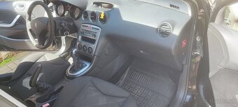 Peugeot 308 1,4e 95k 5P - 7