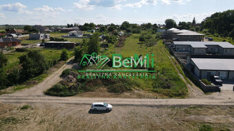 Investičný pozemok Beladice ID 561-14-MIG - 7