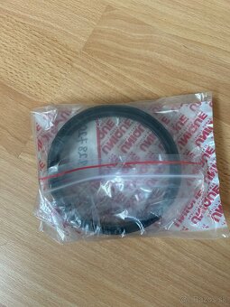 Diely škoda Felicia 1.3 mpi - 7