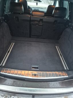 Porsche cayenne 3.0 tdi - 7