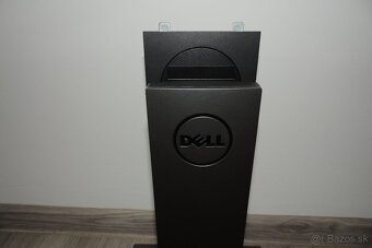 Stojan na monitor DELL - 7