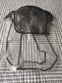 Cybex Priam, hlboká vanička, Rebellious - 7