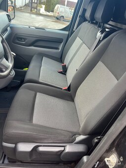 Peugeot Expert 2.0 HDI - 7