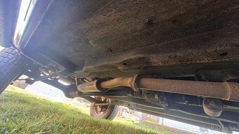 Lada niva 4x4 1.7 21214 - 7