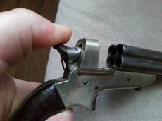 Historicky Sparps - 7