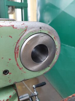 Bruska nástrojová BN 102 A - 7