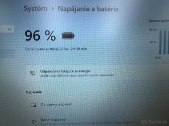 Notebook 14" Lenovo.Intel i5-4300M 2x2,60GHz.8gb ram.256SSD - 7
