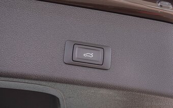 Audi A4 Avant 2.0 TDi Automat - 7