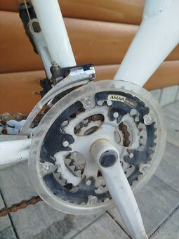 Predam horské bicykle - 7