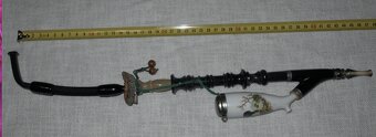 fajka c.4 - 7