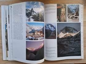 Svet tibetskeho buddhismu - 7
