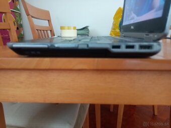 Predám Dell Latitude E6420. - 7