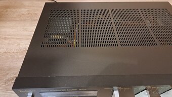 Technics SU-V3 , - 7