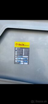 VOLKSWAGEN CADDY 5 COMBI 2.0 TDI 55KW r.v. 2018 - 7