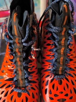 Nike Air Max 270 ISPA - 7