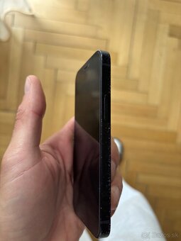 iphone 12 mini - 7
