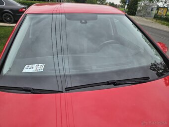 Golf 7 R-line - 7