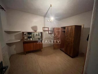 4 izbový rodinný dom v obci Horná Kráľová, 170 m2, na... - 7