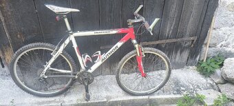Predám bicykle - 7