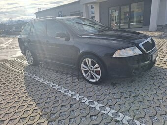 Octavia 2 wrs - 7