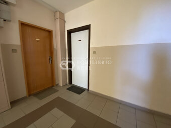 GARZÓNKA NA PREDAJ S LODŽIOU – KOŠICE FURČA - 7