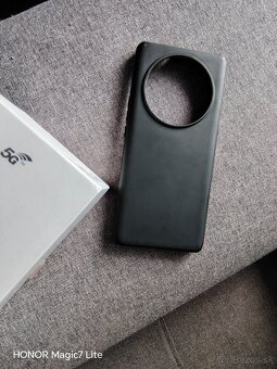 Honor Magic 5 lite 5g - 7