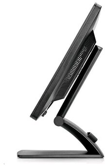 Monitor 23" HP E231 – FULL HD – ako nový - 7
