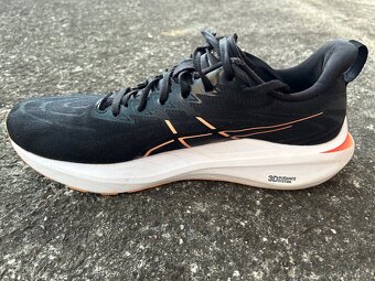 Asics gt 2000 13 - 7