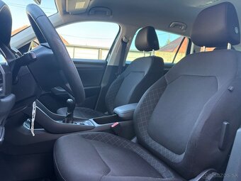 Škoda Kodiaq 1.4tsi - 7