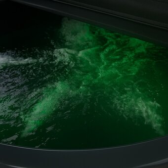 Vířivka pro 6-8 osob - 7