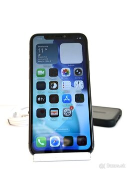 iPhone 11 PRO 256GB 100% Batéria - 7
