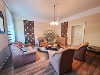 PREDAJ byt Mosonmagyaróvár - 7