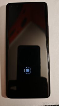 Honor Magic 4PRO - 7