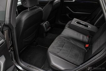 Volkswagen Arteon 2.0 TSI 206kW R-line Odpočet DPH - 7