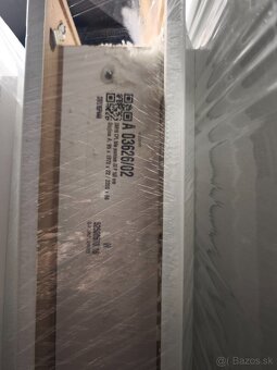 Vnútorné dvere Solo Door - 7