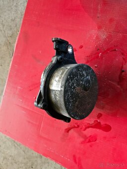 Rozpredám motor BMW M57N2 173kw - 7