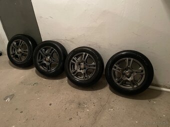 175/65 r14 zimne - 7