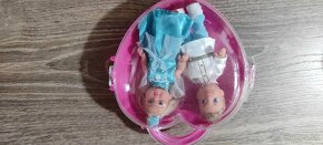 Hračky pre dievčatá - 7