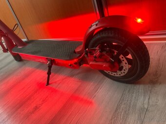 Predam elektro kolobezku - 7