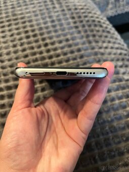 Predám Xiaomi 11T - 7