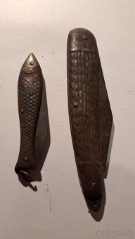 STARÁ   " D U K L A ". - 7