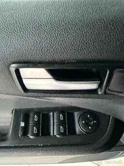 Ford C-MAX 1.6 TDCI SK ŠPZ - 7