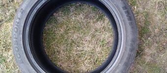 235/45 r18 letné pneu - 7