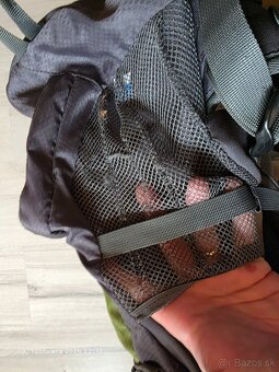 Turistický batoh Blizzard Trek 35 - 7